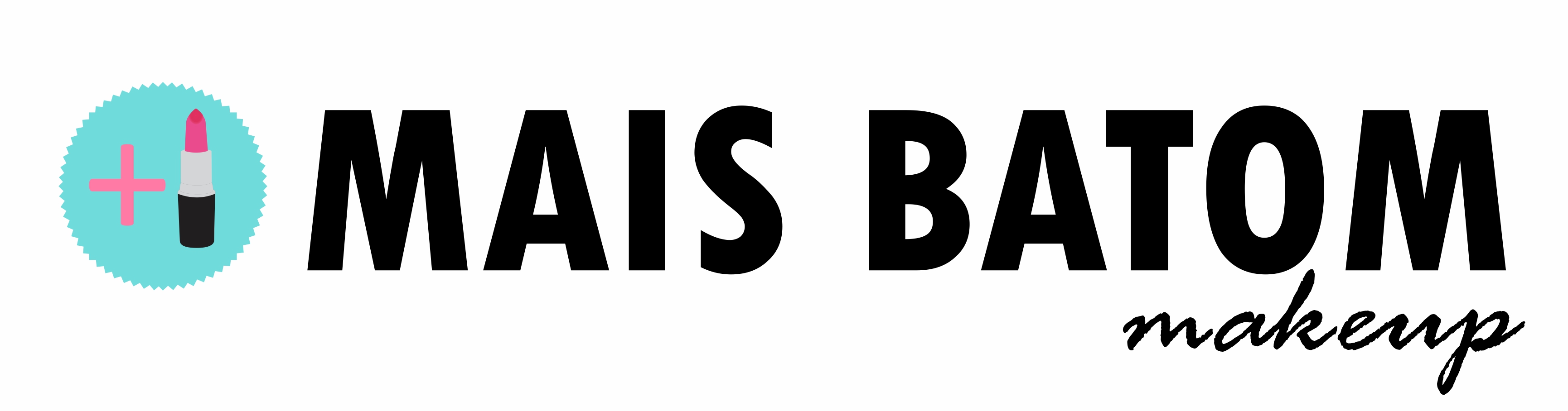 MAIS BATOM
