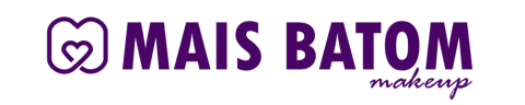 MAIS BATOM