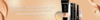 Banner MAIS BATOM