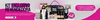 Banner MAIS BATOM