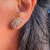 Earcuff Chuveiro - comprar online