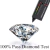 Pulseira Riviera Moissanite - comprar online