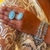 Pulseira Riviera Oval Topazio Azul Natural - comprar online