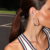 Imagem do Piercing 6 Voltas Moissanite
