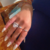 Imagem do Anel Supreme Slim Moissanite