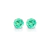 Brinco Esmeralda Colombiana NEON M - comprar online
