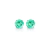 Brinco Esmeralda Colombiana NEON P - comprar online