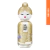 BENETTON - TESTER SISTERLAND GOLDEN VANILLA X 80ML