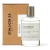 EMPER - STALLION 53 EDP X 100ML - comprar online