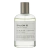 EMPER - STALLION 53 EDP X 100ML