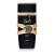 LATTAFA - ASAD EDP X 100ML en internet