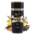 LATTAFA - ASAD EDP X 100ML - Mc Tienda De Perfumes