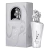 LATTAFA - MAAHIR LEGACY EDP X 100ML - comprar online