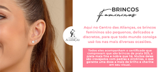 Banner da categoria BRINCOS