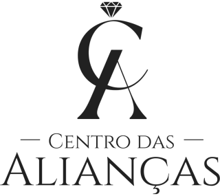 Centro das Alianças