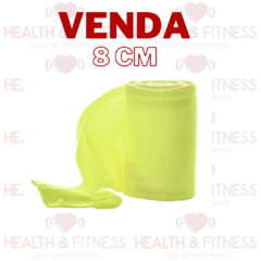 Venda para Boxeo por unidad - Health & Fitness
