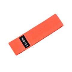 BANDA CIRCULAR BOOTY BANDA TELA - comprar online