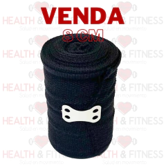 Venda para Boxeo por unidad - comprar online