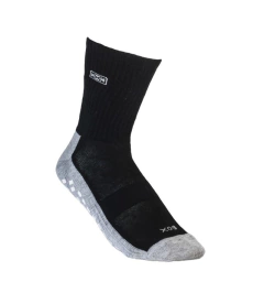 COMBO MEDIAS DE FUTBÓL - comprar online