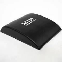 Ab Mat /Crossfit/Funcional