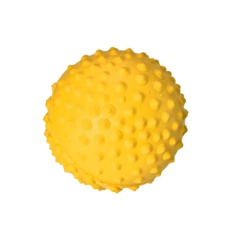 Pelota Suave de Estimulación con Pinches - comprar online