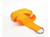 Cinturón de Elongación Alma 4 mts - comprar online
