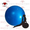 Pelota esferodinamia Yoga Pilates en internet