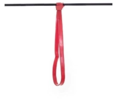 Banda dominadas - comprar online