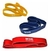 Banda dominadas - Health & Fitness