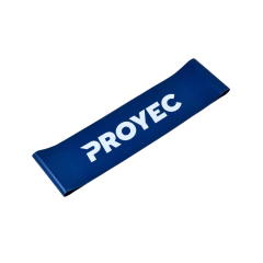 Banda Circular Tiraband en internet