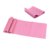 Banda elástica larga Yoga /Pilates /Streching - comprar online