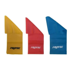 BANDA ELÁSTICA LARGA TIRABAND (INTENSIDAD MEDIA). en internet