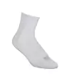 CLASSIC TRIPACK UNISEX / TENIS /PADDLE - comprar online