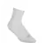 CLASSIC TRIPACK UNISEX / TENIS /PADDLE - comprar online