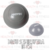 Bosu Semiesfera de 16 cm de Diámetro - comprar online