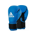 GUANTES DE BOXEO/ BOXING ADIDAS HYBRID 25
