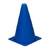 CONO DEPORTIVO 20 CM