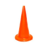CONO DEPORTIVO RÍGIDO 29 CM