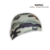 GORRO MICROPOLAR NIÑO