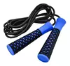 Soga de Salto Regulable / Jump Rope - comprar online
