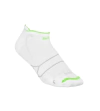 Soquete Running ULTRALIGHT Tecnológicas