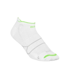 Soquete Running ULTRALIGHT Tecnológicas