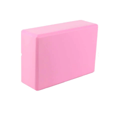 Bloque /Ladrillo Yoga - comprar online
