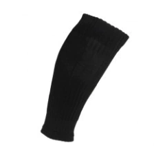 COMBO MEDIAS DE FUTBÓL - Health & Fitness
