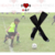 FUTBOLITOS / Medias de Futbol