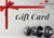 Gift Car /Tarjeta Regalo Health &Fitness
