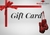 Gift Car /Tarjeta Regalo Health &Fitness - comprar online