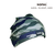 GORRO MICROPOLAR