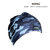 GORRO MICROPOLAR en internet