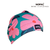 GORRO MICROPOLAR - comprar online